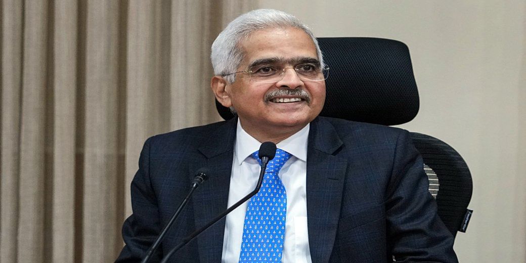 No change in EMI, but inflation may play spoiler