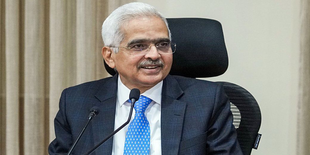 Borrowers can shift to fixed interest rates