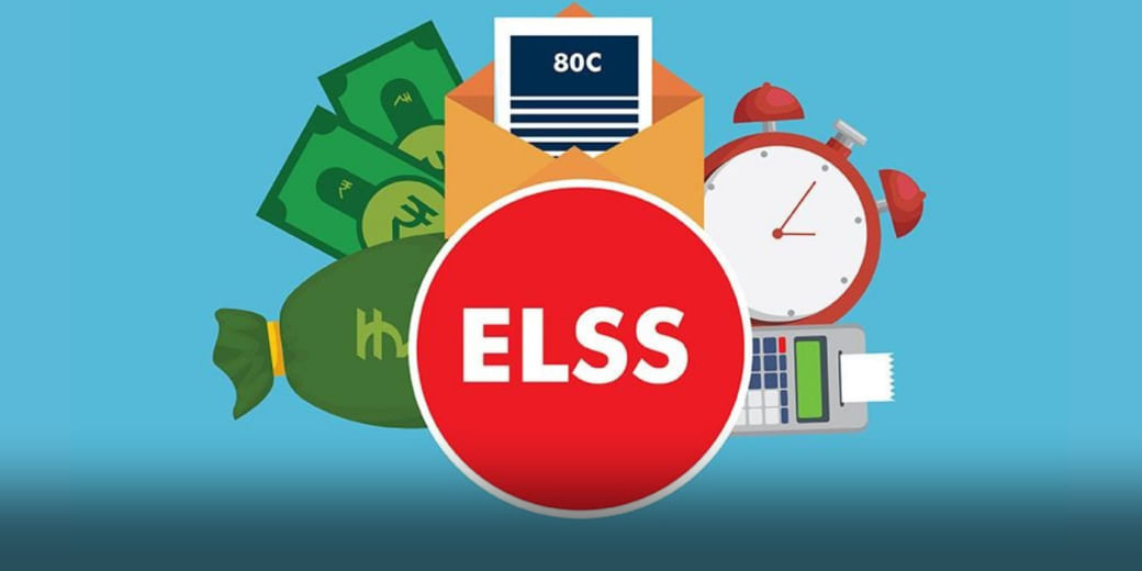 Why should you give ELSS a place in your portfolio for tax savings and higher returns?