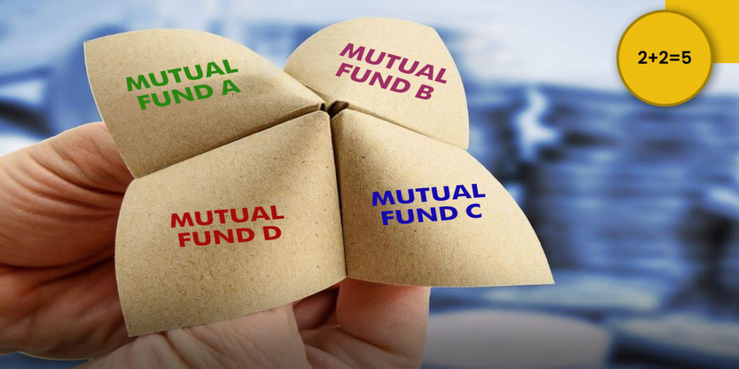 How mutual fund managers manage your investment?