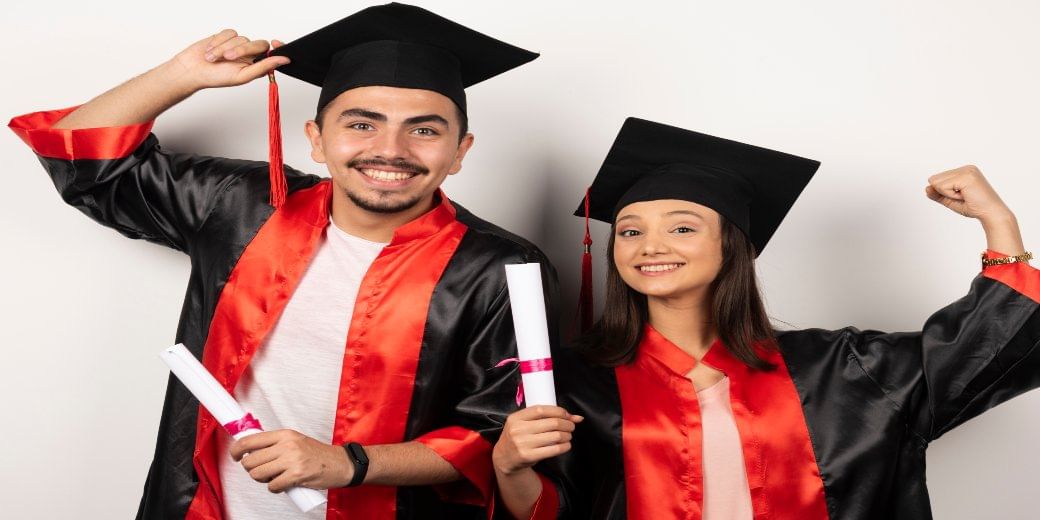 Only 45% of India’s graduates are job-ready, finds study