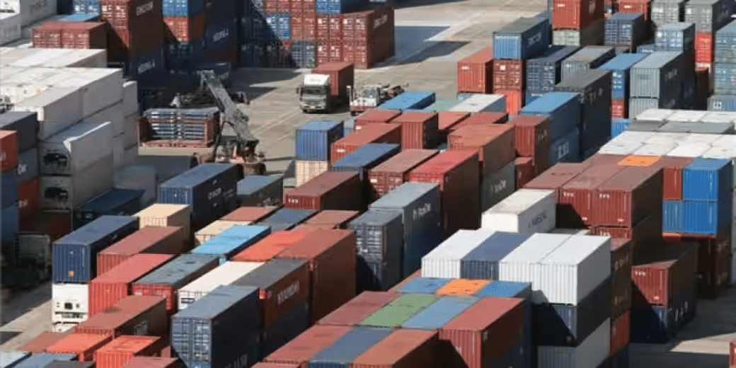 GoI looking to better quality of imported goods