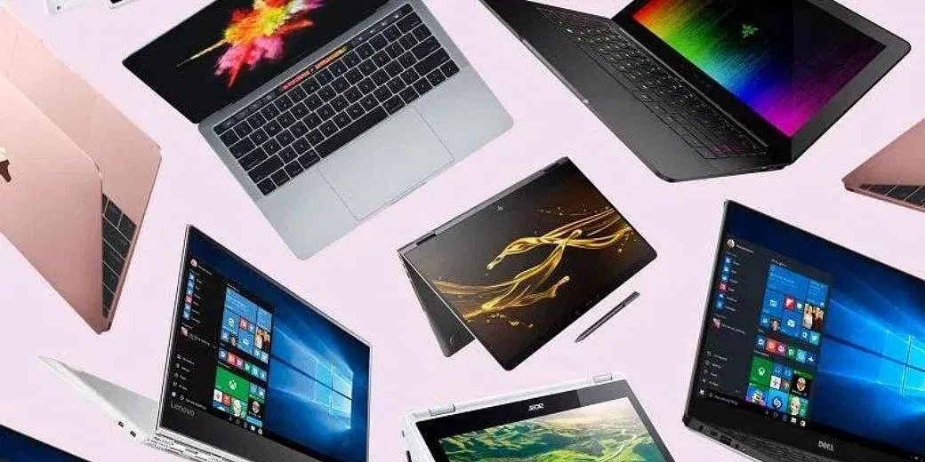 110 get nod for IT hardware import