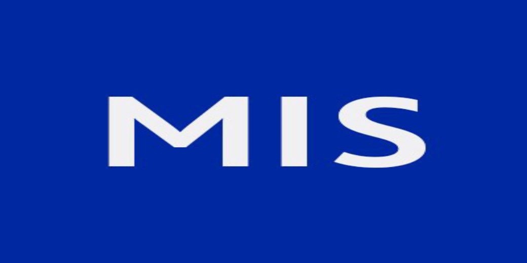 India needs to hone people with education, infra: Moody’s