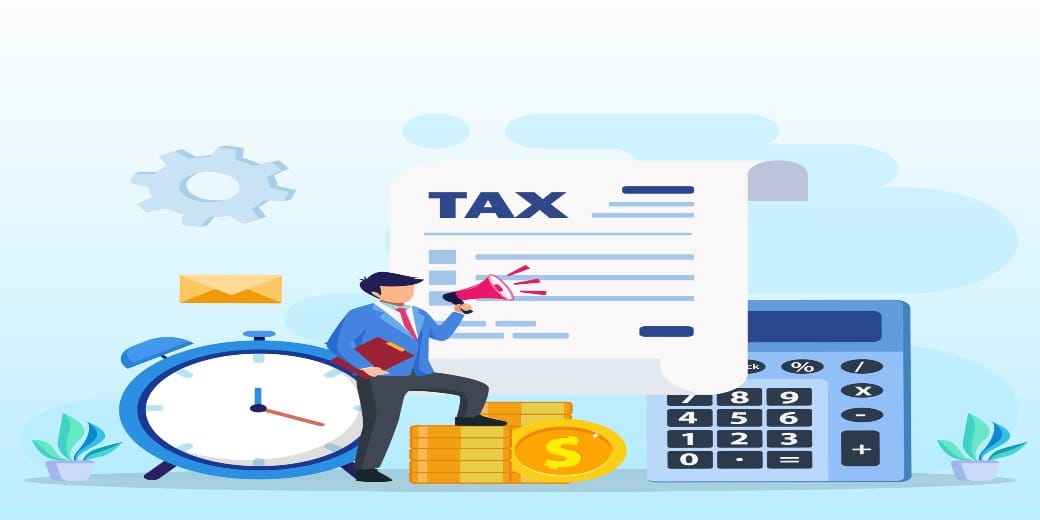 Errors in filing ITRs? A notice may be on its way