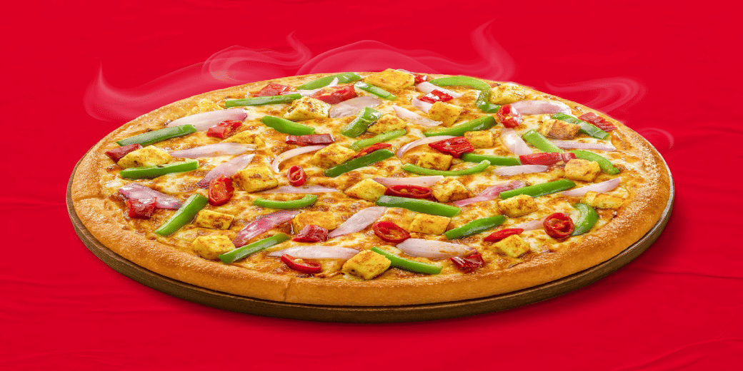 Fond of Pizza Hut, KFC, Domino’s? Here’s a bad news for you!