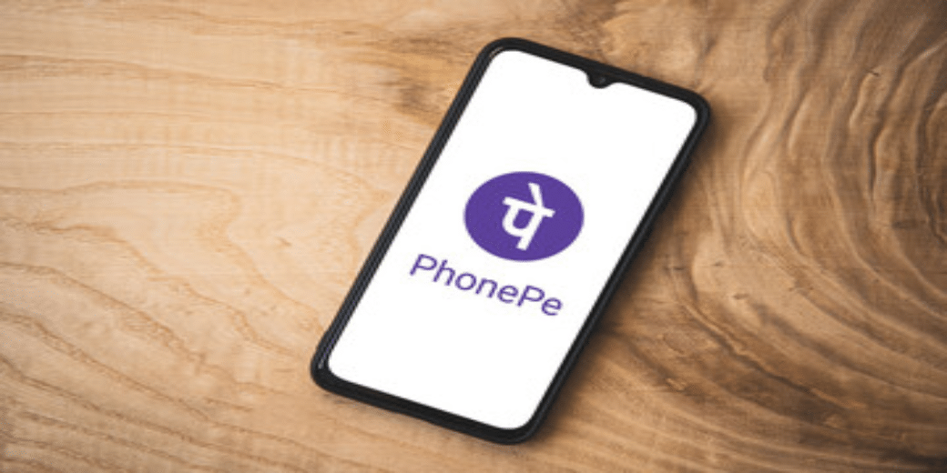 PhonePe enters share broking space with Share.Market