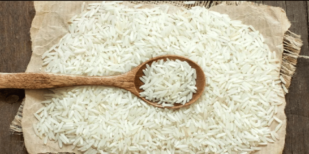Inflation concerns: Truant rains threaten 5% fall in rice output