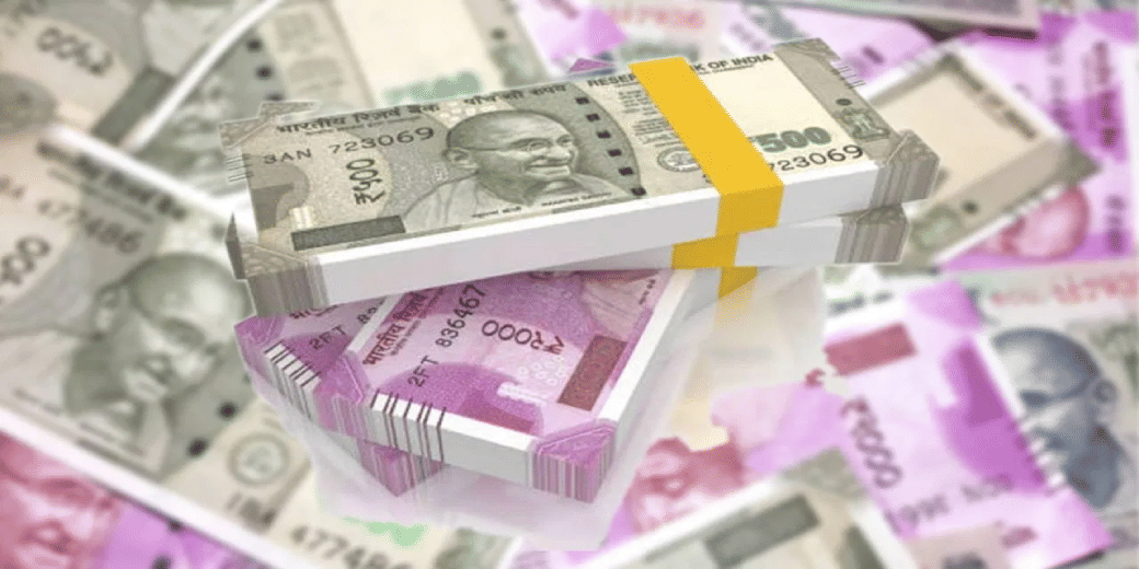 Where should you park your surplus funds?