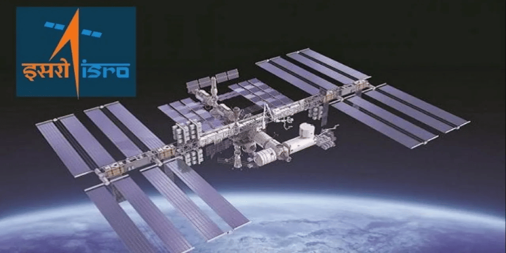 Chandrayaan 3 promises moonrise on Indian space-tech startups