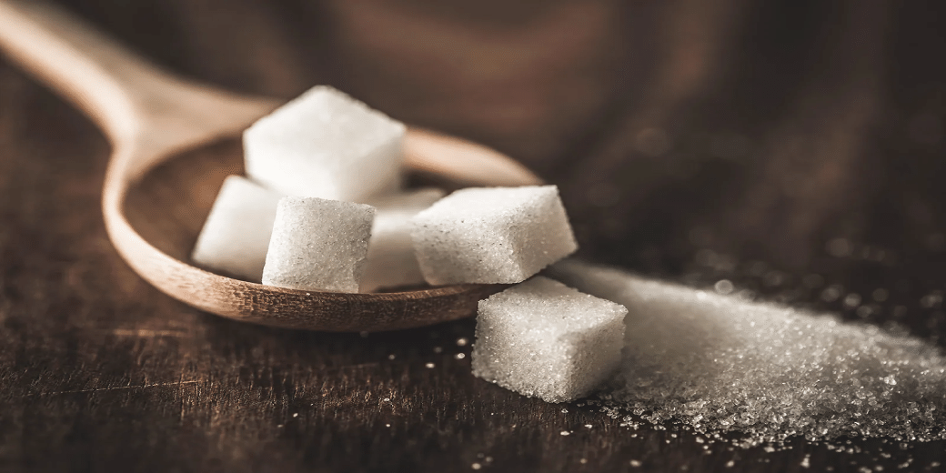 Sugar prices may rise after vegetable prices