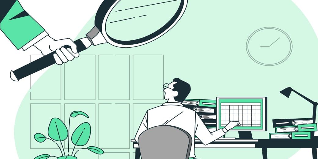 Taxman turns focus on moonlighting