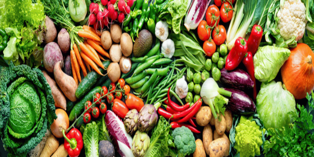 Veggies push inflation to 15-mth-high of 7.44%