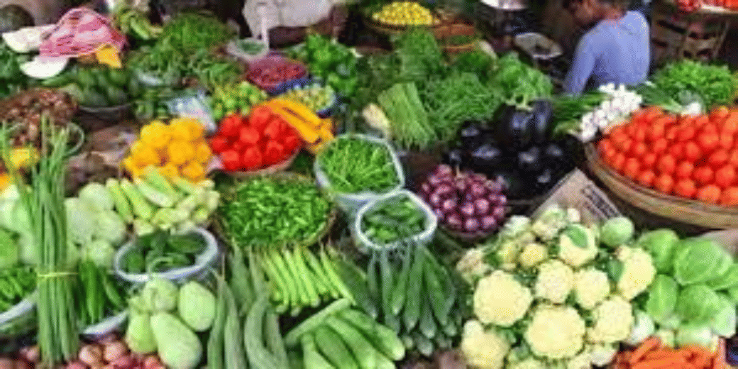 Supply reform urgently needed to check vegetable price shocks: RBI report