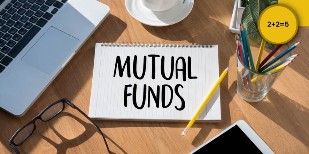 Should you give preference to mutual fund ratings?