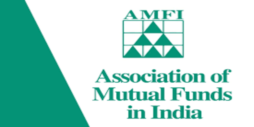 Debt funds witness outflows, gold ETFs lose sheen, reveals AMFI data