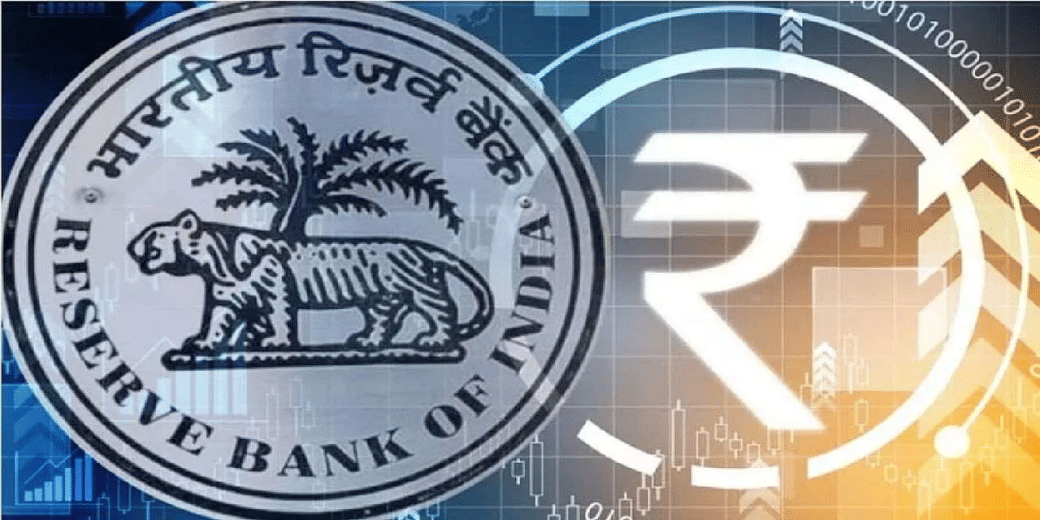 Digital Rupee on the Horizon: How RBI's CBDC Pilot is Shaping India's Financial Future
