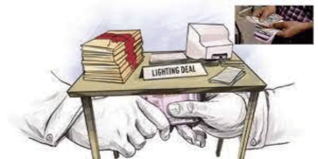 How scammers are conning people in name of e-challan?