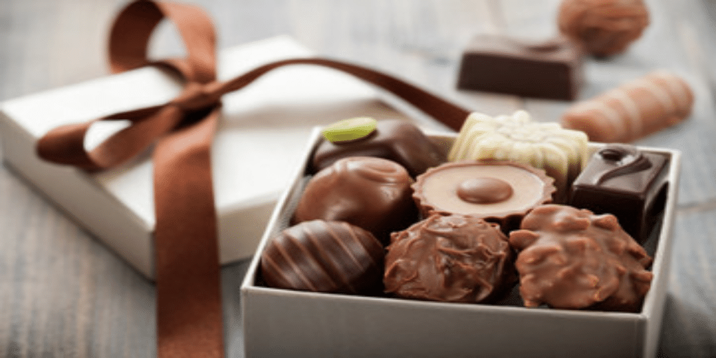 SBI will be sending chocolates to loan defaulters