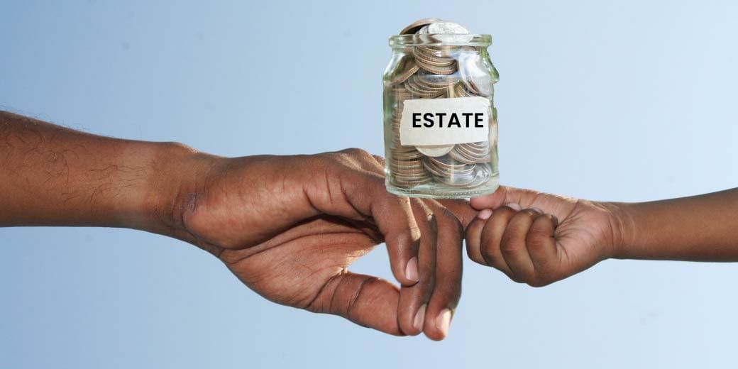 How should you financially plan for your special needs child?