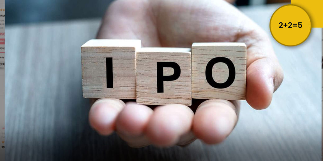 IPO market is buzzing again, better be ready!