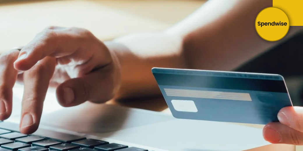 We bet you have no idea about this benefit of your debit card?