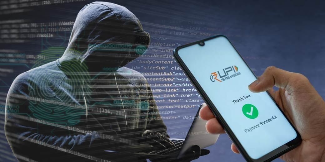 What things you should keep in mind while using UPI?