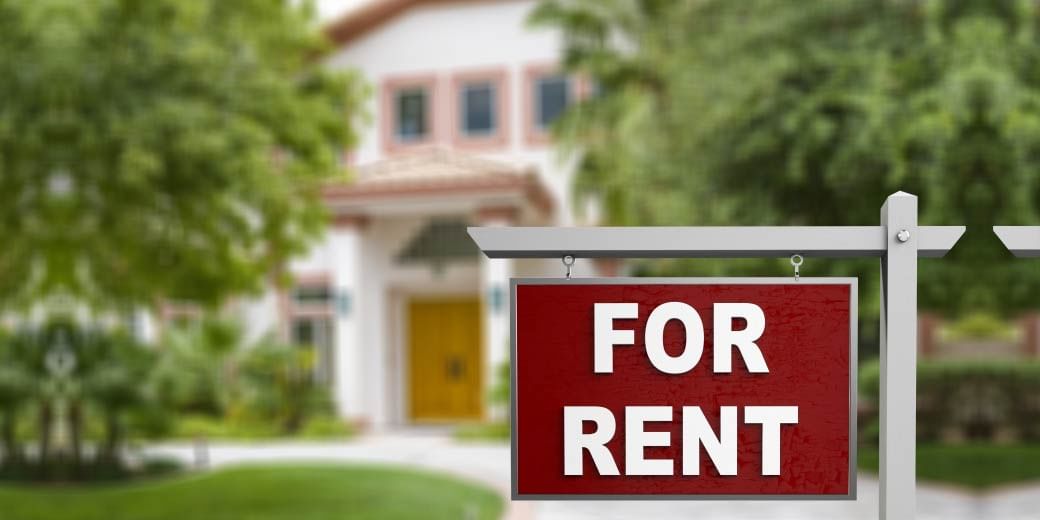 If you make this agreement your tenant will not bother you!