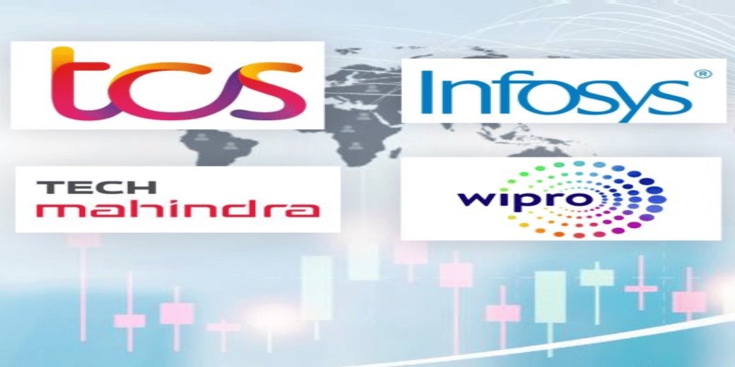 Indian IT industry earns new forex feather in its cap