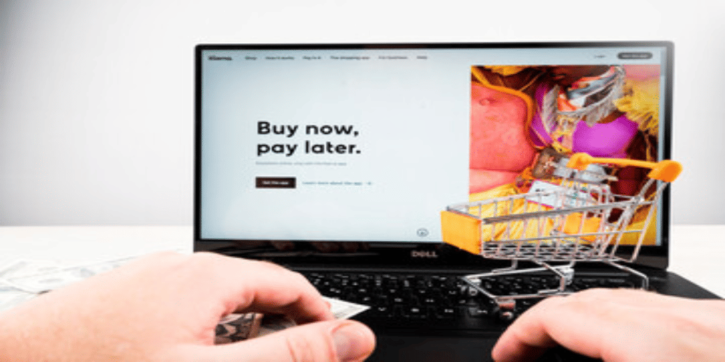 More High Quality Borrowers On BNPL Cos Radar