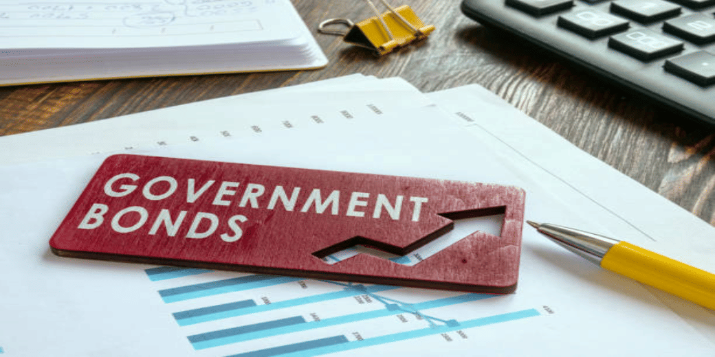 Govt securities of 50-year tenure highlight in borrowing target of FinMin in H2 of FY24