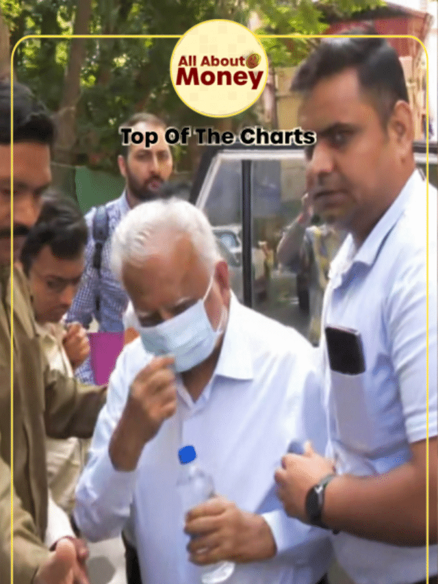 Court gives wings to Naresh Goyal case
