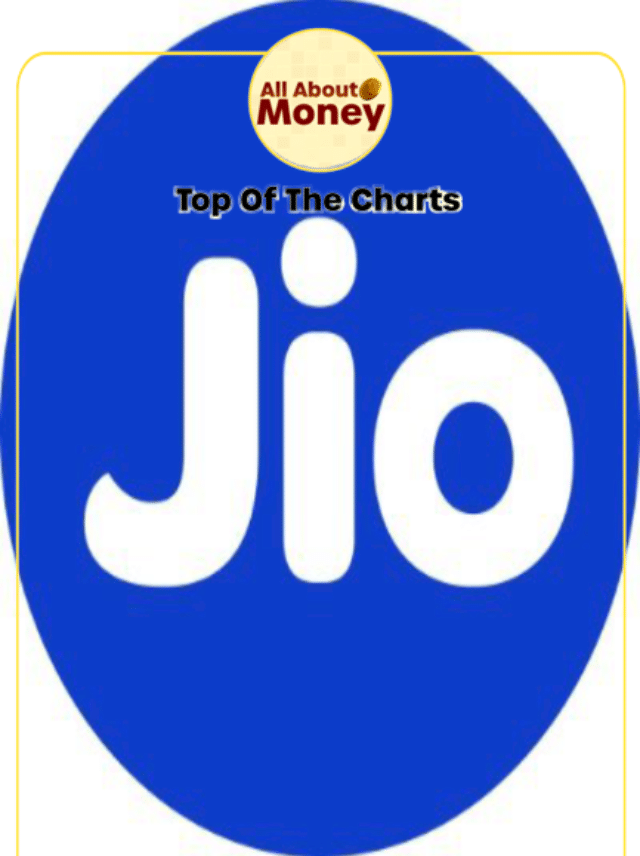 Jio’s Rs 399 prepaid plan free with iPhone 15
