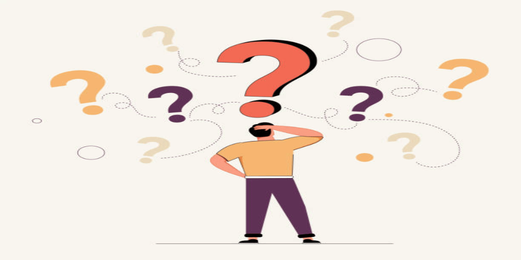 Don't be bothered by different reports on midcap and smallcap stocks