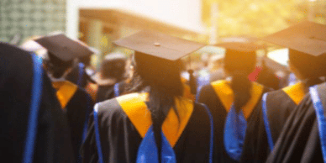 Class of 2022: Too many freshers, too few jobs