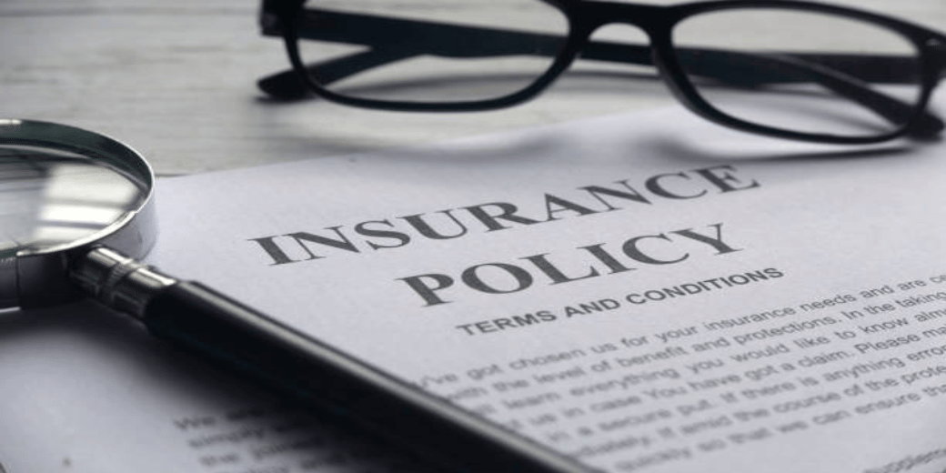 Rising Significance of Employee Benefit Insurance in Corporate India