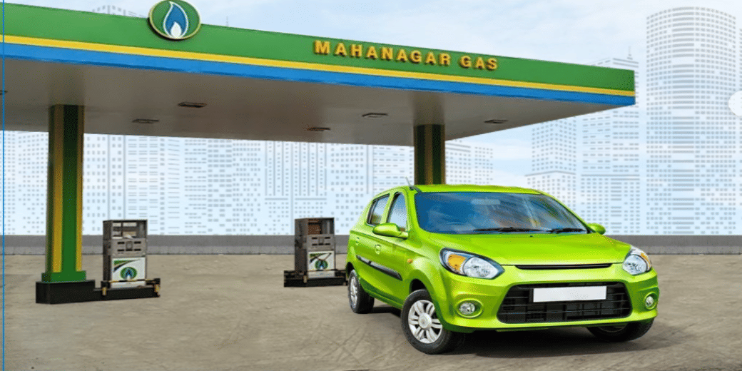 MGL, Hindalco among long term picks of Gaurang Shah