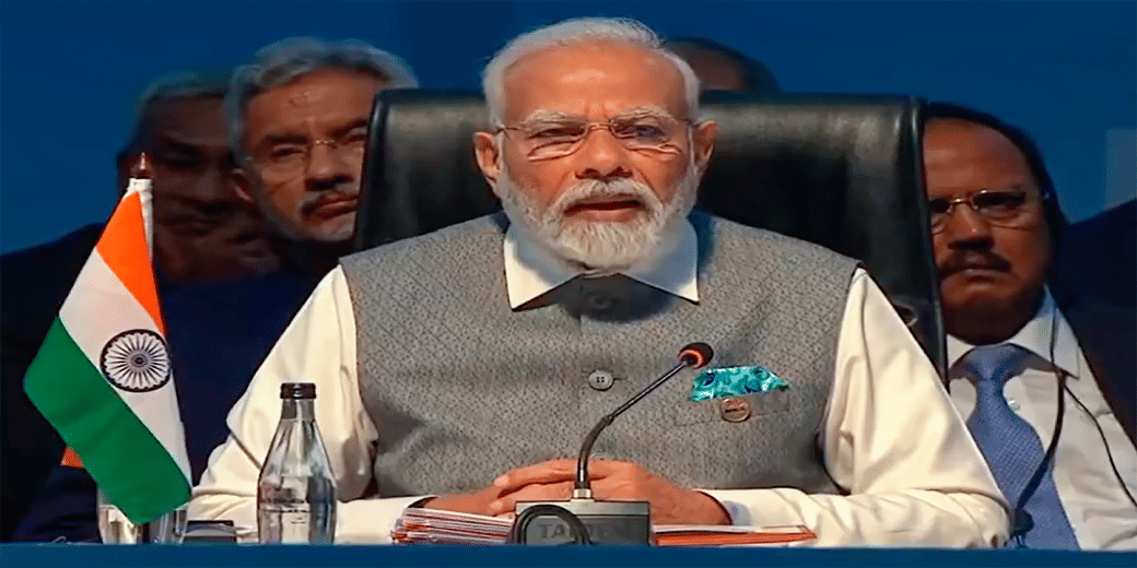 PM Vishwakarma Yojana: Everything you need to know