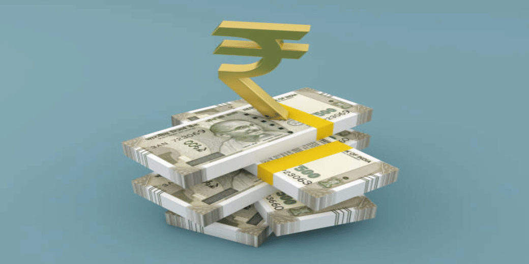 रुपया 31 पैसे चढ़कर 85.31 प्रति डॉलर पर