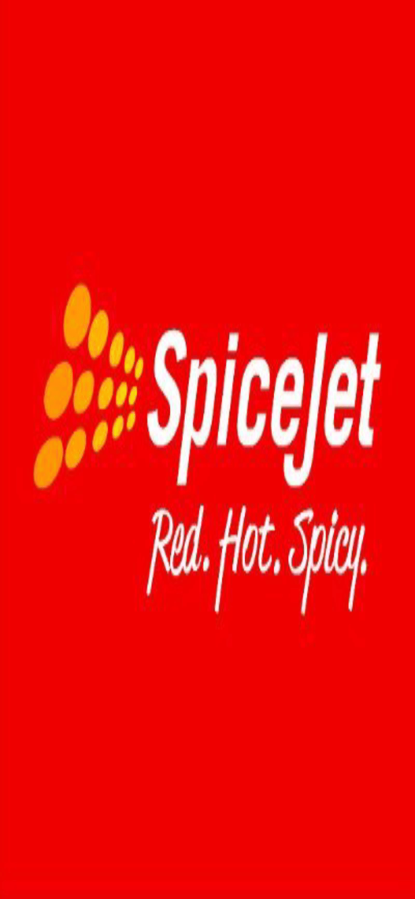 SpiceJet विंटर सीजन में जोड़ेगी 100 नई फ्लाइट्स! Indigo के कटे रूट्स का करेंगी भरपाई