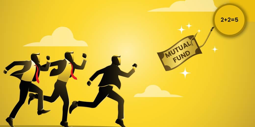 Why you should consider mutual fund benchmarks before analysing historical fund returns?