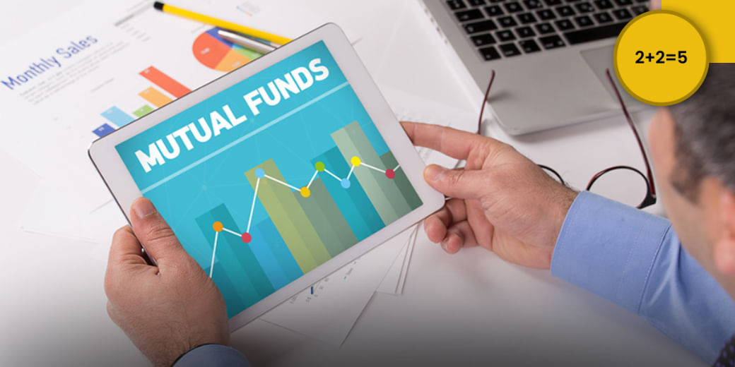 All you need to know about thematic funds!