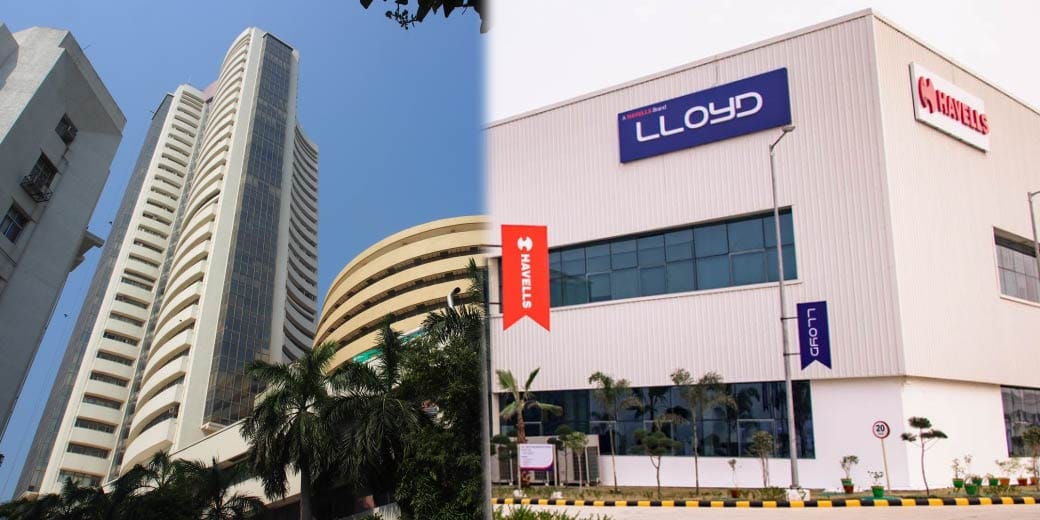 Have you heard of region wise investing strategy?