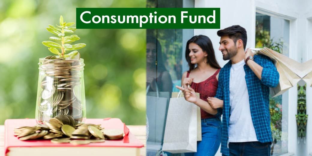 Should one invest in Consumption Mutual Funds?