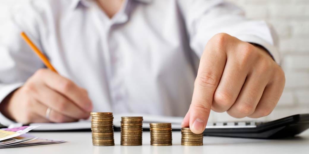 How can you overcome limitations of your mutual fund schemes?