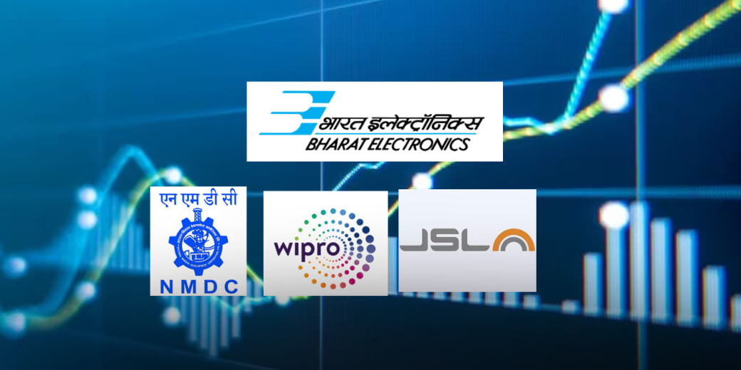 What investment opportunities are left after recent fall in stock market?