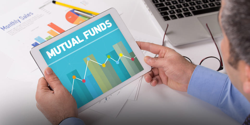 All you need to know about thematic funds!