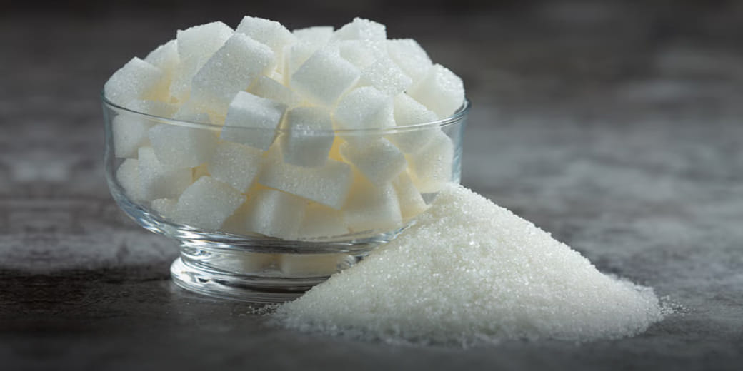 Should you invest in sugar stocks?