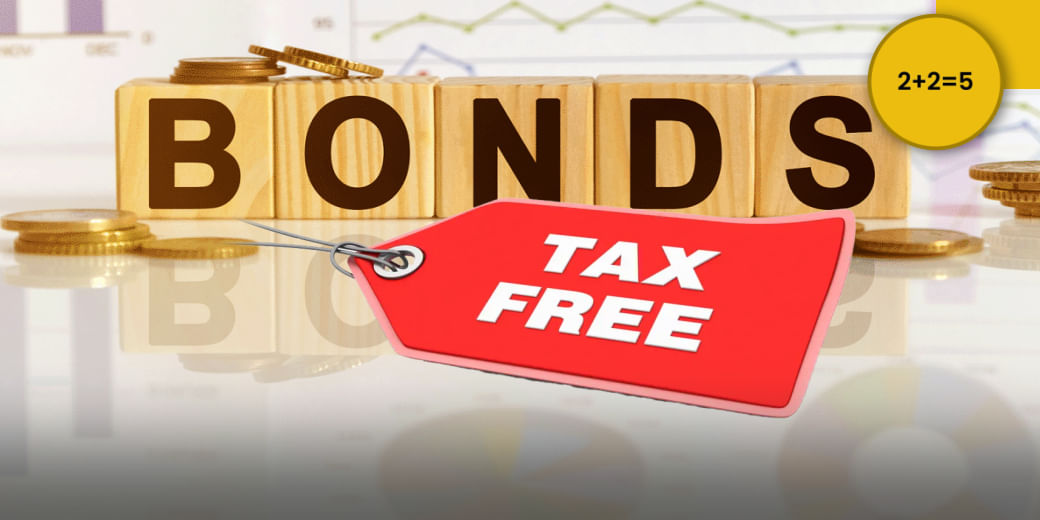 Who should invest in tax-free bonds?