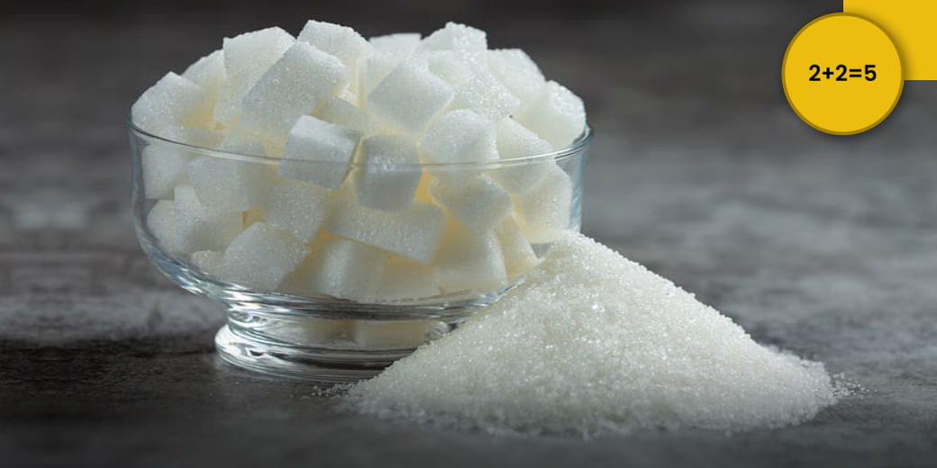 Which sugar stocks you should invest in?